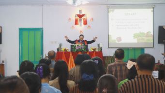 galeri, Riyaya Undhuh-Undhuh GKJ Baki Pepantan Daleman 2025, gereja kristen jawa, gkj, gkj baki, gereja kristen jawa baki, baki, sukoharjo, gkj klasis sukoharjo, klasis sukoharjo, klasis, sinode gkj, sinode 